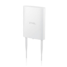 Точка доступу Wi-Fi ZyXel NWA55AXE-EU0102F