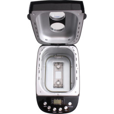 Хлібопічка PRIME Technics PBM 1528 B