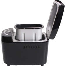 Хлібопічка PRIME Technics PBM 1528 B