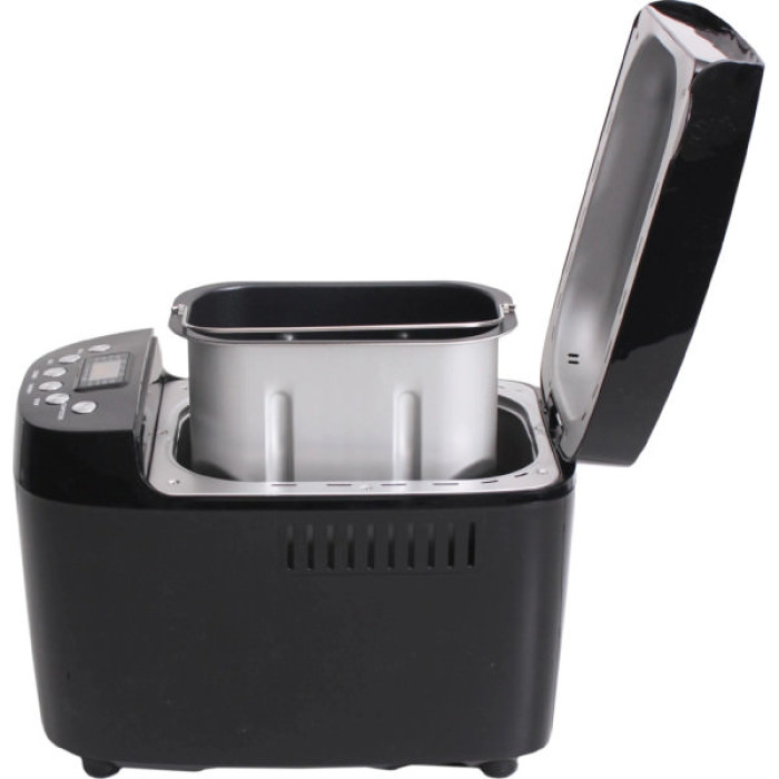 Хлібопічка PRIME Technics PBM 1528 B