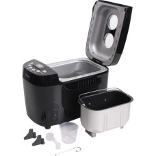 Хлібопічка PRIME Technics PBM 1528 B