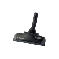 Насадка на пилосос Electrolux ZE064