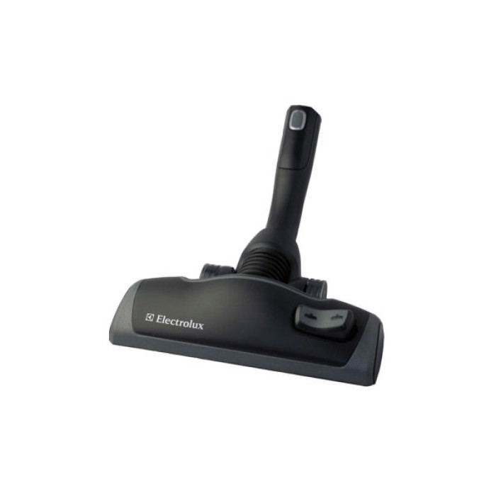 Насадка на пилосос Electrolux ZE064