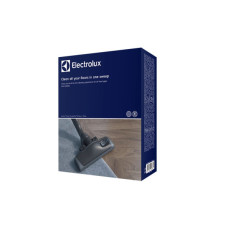 Насадка на пилосос Electrolux ZE064