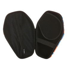 Чохол для ракетки Gewo Graffiti 2 (114790000) (931248)