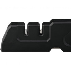 Точило Risam RO013