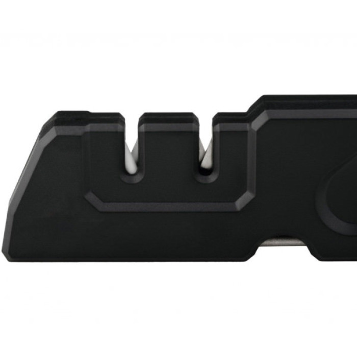 Точило Risam RO013