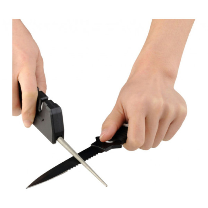 Точило Risam RO013