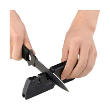 Точило Risam RO013