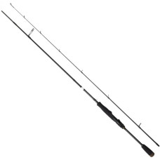 Вудилище Savage Gear SG2 Ultra Light Game 6'6"/1.98m 2-8g (1854.11.26)