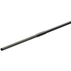 Вудилище Savage Gear SG2 Ultra Light Game 6'6"/1.98m 2-8g (1854.11.26)