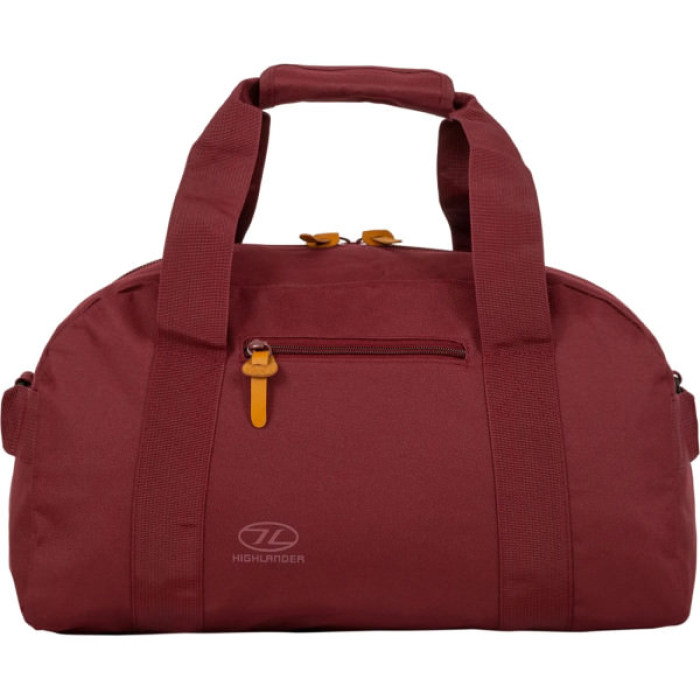 Дорожня сумка Highlander Cargo 30 Port (RUC256-PO) (926944)