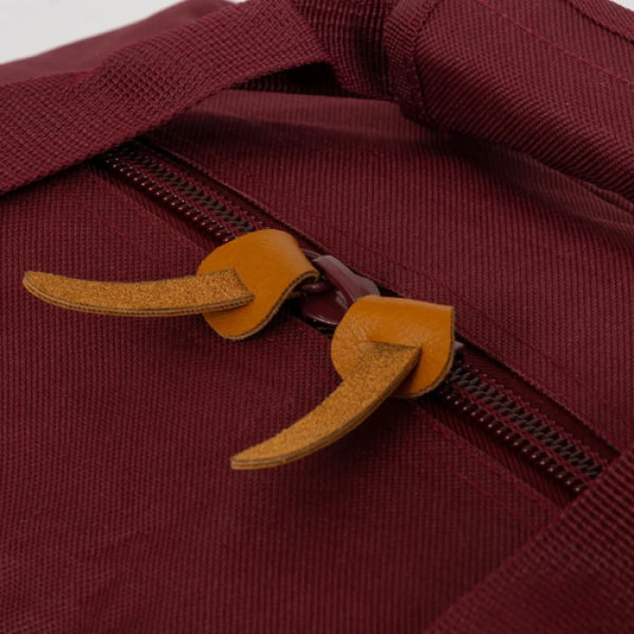 Дорожня сумка Highlander Cargo 30 Port (RUC256-PO) (926944)