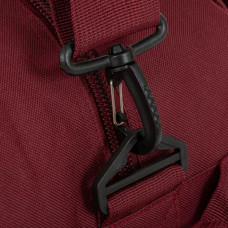 Дорожня сумка Highlander Cargo 30 Port (RUC256-PO) (926944)