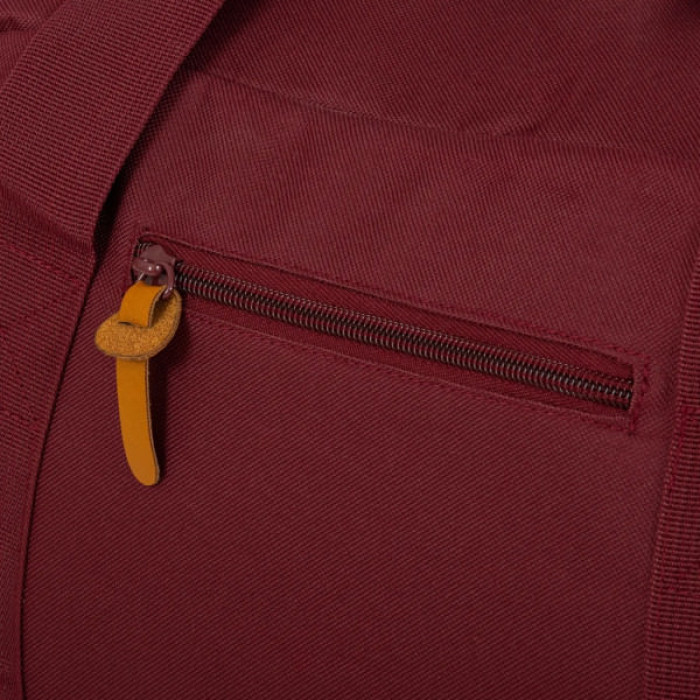 Дорожня сумка Highlander Cargo 30 Port (RUC256-PO) (926944)