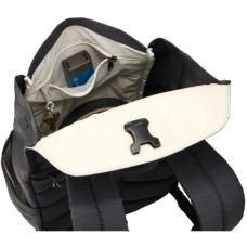 Рюкзак для ноутбука Thule 14" Lithos 16L TLBP213 Black (3204832)