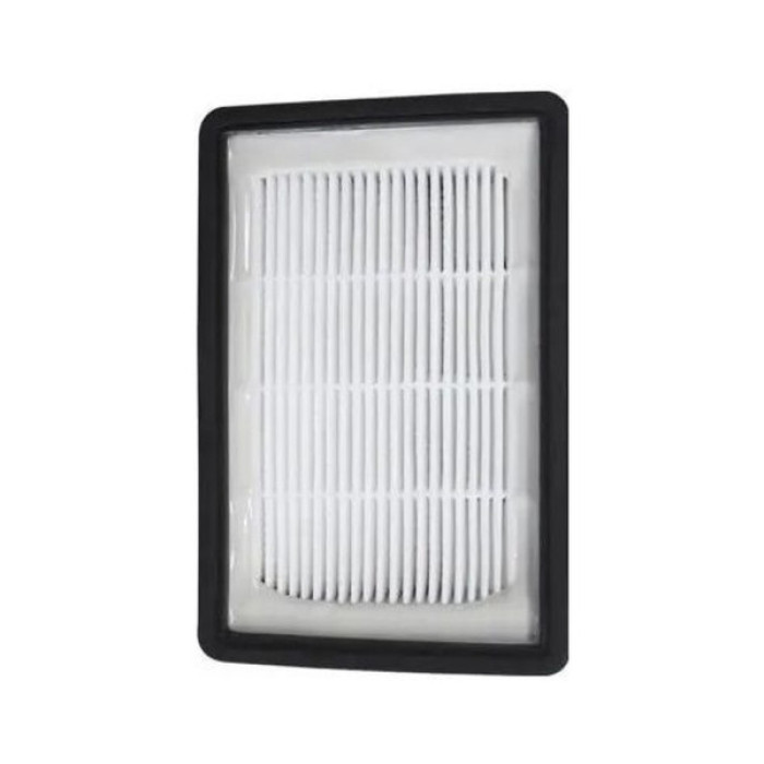 Фільтр до пилососу Monte HEPA фільтр МТ-8135-3