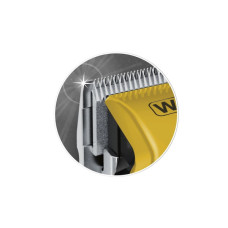 Машинка для стрижки Wahl Home Pro 300 Cordless (79111-1616)