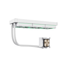 Кулер до процесора Gamemax HAILSTORM 360 WH