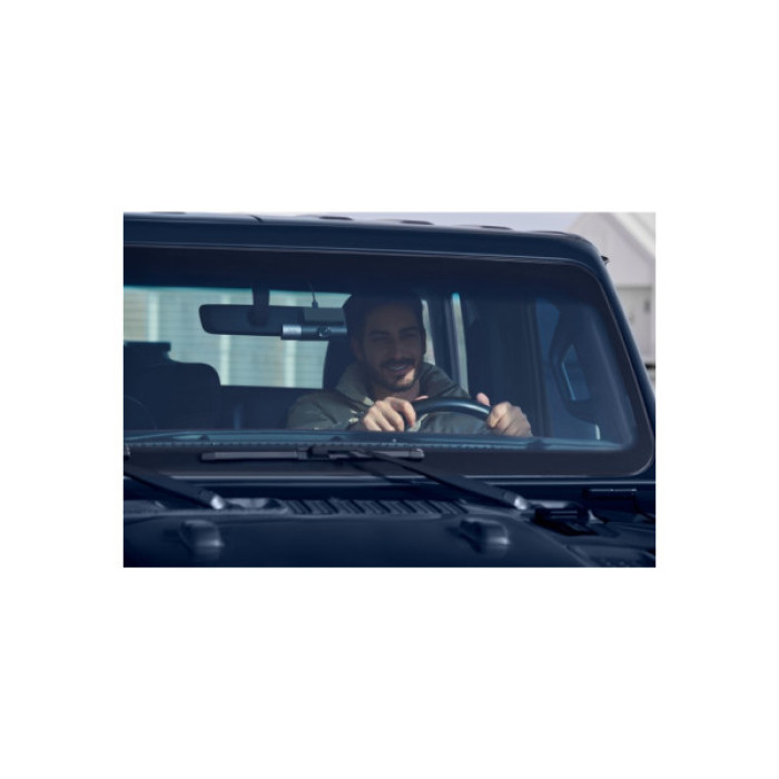 Відеореєстратор Xiaomi 70mai Dash Cam 4K T800-41 Premium Set (1176389)