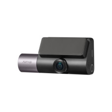 Відеореєстратор Xiaomi 70mai Dash Cam 4K T800-41 Premium Set (1176389)