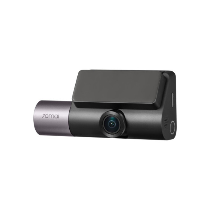 Відеореєстратор Xiaomi 70mai Dash Cam 4K T800-41 Premium Set (1176389)