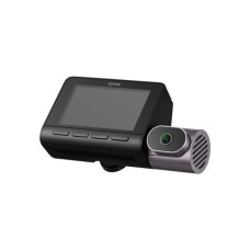 Відеореєстратор Xiaomi 70mai Dash Cam 4K T800-41 Premium Set (1176389)