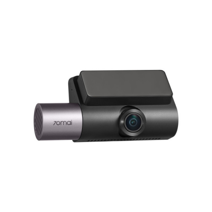Відеореєстратор Xiaomi 70mai Dash Cam 4K T800-41 Premium Set (1176389)