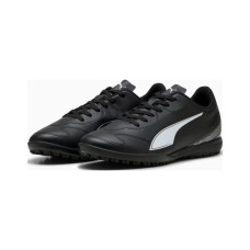 Сороконіжки Puma Vitoria II TT 108501-01 чорний Уні 45 (10,5UK) (4069156844834)