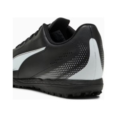 Сороконіжки Puma Vitoria II TT 108501-01 чорний Уні 45 (10,5UK) (4069156844834)