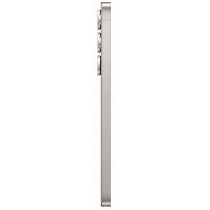 Мобільний телефон Samsung Galaxy S25 Ultra 12/256Gb Titanium Grey (SM-S938BZTDEUC)