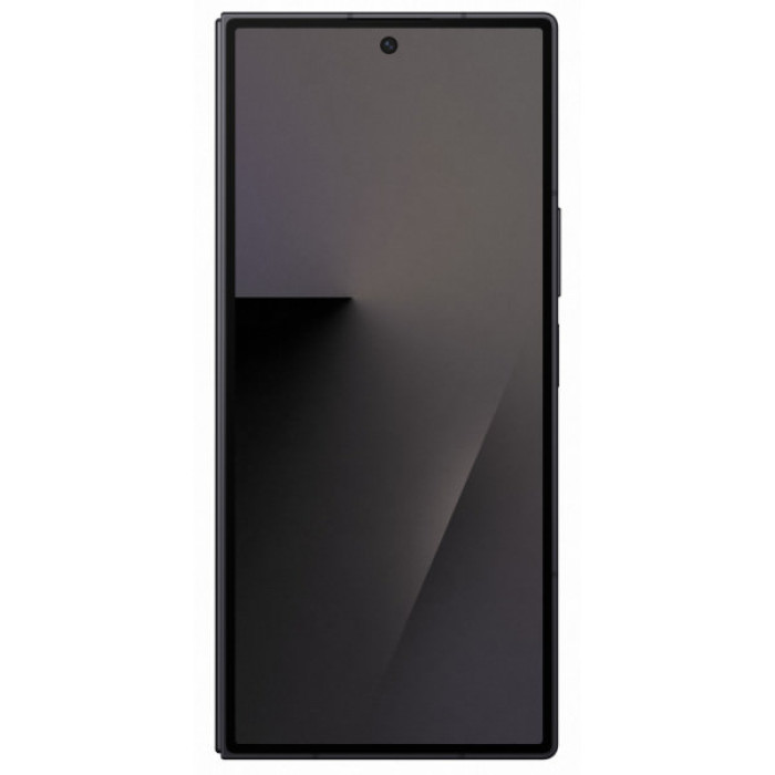 Мобільний телефон Samsung Galaxy Fold7 12/256Gb Jetblack (SM-F966BZKBSEK)