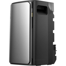 Система зберігання енергії EcoFlow STREAM Pro (EFSTREAMPRO800W-UK)