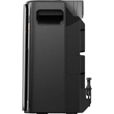 Система зберігання енергії EcoFlow STREAM Pro (EFSTREAMPRO800W-UK)