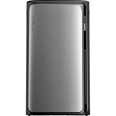 Система зберігання енергії EcoFlow STREAM Pro (EFSTREAMPRO800W-UK)