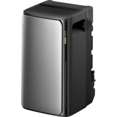 Система зберігання енергії EcoFlow STREAM Pro (EFSTREAMPRO800W-UK)