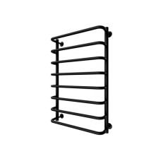 Сушарка для рушників MARIO Стандарт (1.1.0207.01.BM)