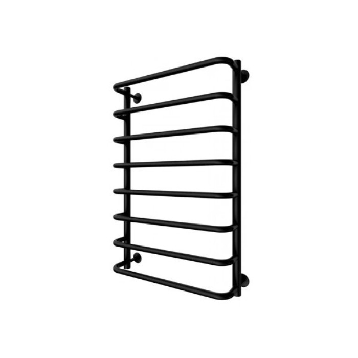 Сушарка для рушників MARIO Стандарт (1.1.0207.01.BM)