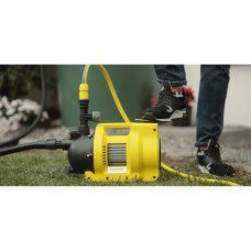 Садовий насос Karcher BP 4.500 Garden, 550Вт (1.645-701.0)