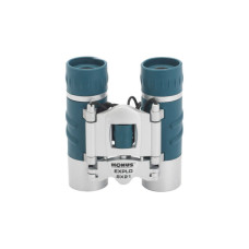 Бінокль Konus Explo 8x21 (2023)