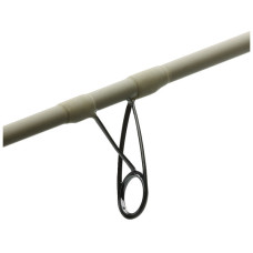 Вудилище Savage Gear SG4 Fast Game 8''11''''/2.71m 20-60g (1854.43.77)