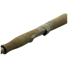 Вудилище Savage Gear SG4 Fast Game 8''11''''/2.71m 20-60g (1854.43.77)