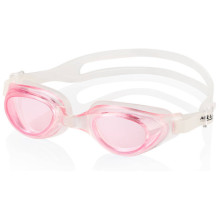 Окуляри для плавання