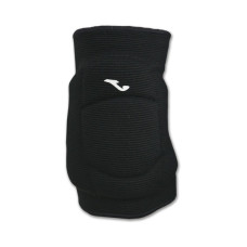 Фіксатор ліктя Joma Elbow Patch Block 400176.100 чорний Уні M (9996366245104)