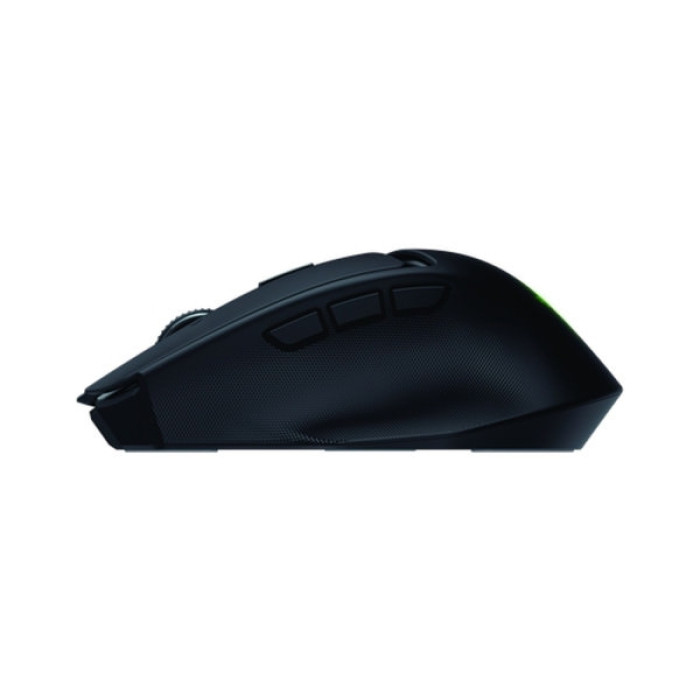 Мишка Razer Basilisk Mobile Wireless/Bluetooth Black (RZ01-04310100-R3G1)
