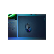 Мишка Razer Basilisk Mobile Wireless/Bluetooth Black (RZ01-04310100-R3G1)