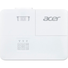 Проектор Acer P5827a (MR.JWL11.001)