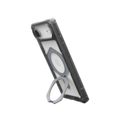 Чохол до мобільного телефона UAG iPhone 17 Air Plasma XTE Magsafe Ash/Titanium (114525113136)