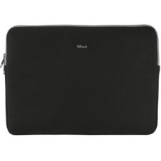 Чохол до ноутбука Trust 13.3" Primo Black (21251)