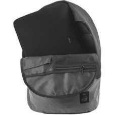 Чохол до ноутбука Trust 13.3" Primo Black (21251)